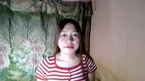 Snapshot of anatanolovexx chatting on April 20, 2026, 1:41 am anatanolovexx online show from April 20, 2026, 1:41 am