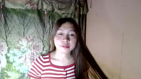 Snapshot of anatanolovexx chatting on April 21, 2026, 2:51 am anatanolovexx online show from April 21, 2026, 2:51 am