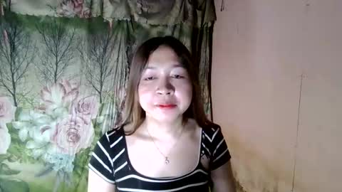 Snapshot of anatanolovexx chatting on April 22, 2026, 2:03 am anatanolovexx online show from April 22, 2026, 2:03 am