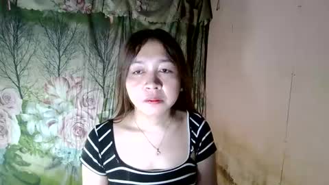 Snapshot of anatanolovexx chatting on April 23, 2026, 2:13 am anatanolovexx online show from April 23, 2026, 2:13 am