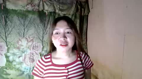 Snapshot of anatanolovexx chatting on April 24, 2026, 12:24 am anatanolovexx online show from April 24, 2026, 12:24 am