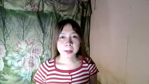 Snapshot of anatanolovexx chatting on April 25, 2026, 1:41 pm anatanolovexx online show from April 25, 2026, 1:41 pm