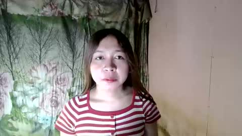 Snapshot of anatanolovexx chatting on April 26, 2026, 1:47 am anatanolovexx online show from April 26, 2026, 1:47 am