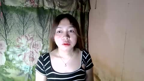 Snapshot of anatanolovexx chatting on April 28, 2026, 2:49 am anatanolovexx online show from April 28, 2026, 2:49 am