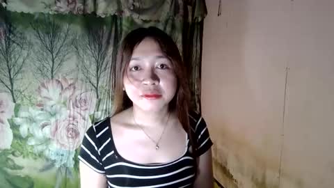 Snapshot of anatanolovexx chatting on May 2, 2026, 1:43 am anatanolovexx online show from May 2, 2026, 1:43 am