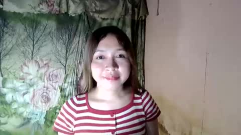 Snapshot of anatanolovexx chatting on May 2, 2026, 1:49 pm anatanolovexx online show from May 2, 2026, 1:49 pm