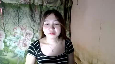 Snapshot of anatanolovexx chatting on May 3, 2026, 4:51 am anatanolovexx online show from May 3, 2026, 4:51 am