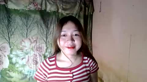 Snapshot of anatanolovexx chatting on May 3, 2026, 11:55 pm anatanolovexx online show from May 3, 2026, 11:55 pm