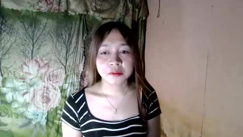 Snapshot of anatanolovexx chatting on May 5, 2026, 3:58 am anatanolovexx online show from May 5, 2026, 3:58 am