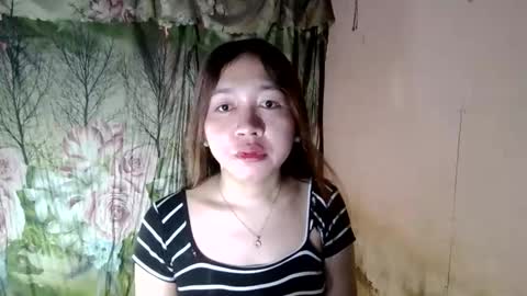 Snapshot of anatanolovexx chatting on May 8, 2026, 2:17 am anatanolovexx online show from May 8, 2026, 2:17 am