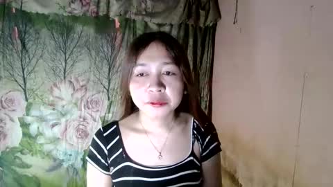 Snapshot of anatanolovexx chatting on May 11, 2026, 2:50 am anatanolovexx online show from May 11, 2026, 2:50 am