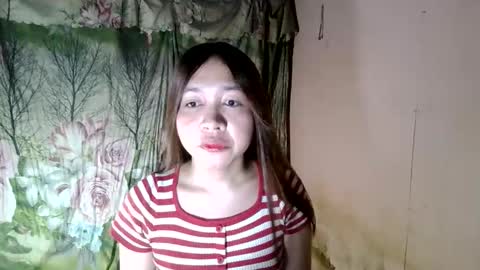 Snapshot of anatanolovexx chatting on May 14, 2026, 2:18 am anatanolovexx online show from May 14, 2026, 2:18 am