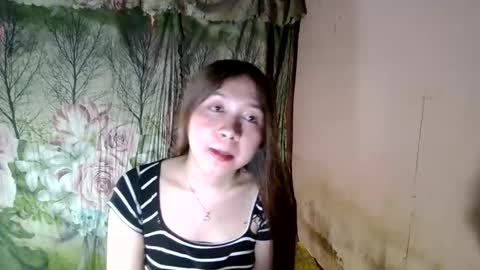Snapshot of anatanolovexx chatting on May 15, 2026, 1:56 am anatanolovexx online show from May 15, 2026, 1:56 am