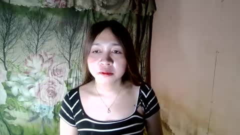Snapshot of anatanolovexx chatting on May 17, 2026, 12:23 pm anatanolovexx online show from May 17, 2026, 12:23 pm