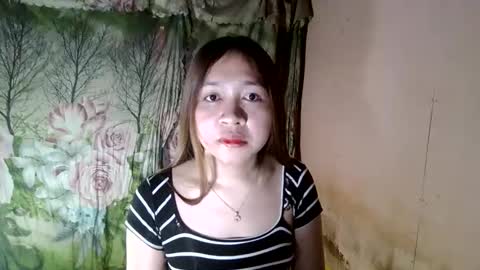 Snapshot of anatanolovexx chatting on May 18, 2026, 1:13 am anatanolovexx online show from May 18, 2026, 1:13 am