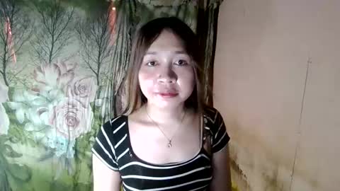Snapshot of anatanolovexx chatting on May 18, 2026, 4:07 am anatanolovexx online show from May 18, 2026, 4:07 am