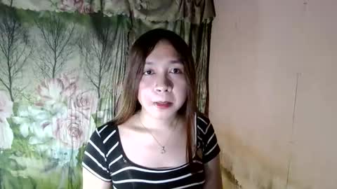 Snapshot of anatanolovexx chatting on May 20, 2026, 12:55 pm anatanolovexx online show from May 20, 2026, 12:55 pm