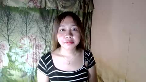 Snapshot of anatanolovexx chatting on May 23, 2026, 2:06 am anatanolovexx online show from May 23, 2026, 2:06 am