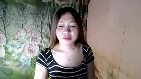 Snapshot of anatanolovexx chatting on May 24, 2026, 2:16 am anatanolovexx online show from May 24, 2026, 2:16 am