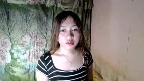 Snapshot of anatanolovexx chatting on May 25, 2026, 2:28 am anatanolovexx online show from May 25, 2026, 2:28 am