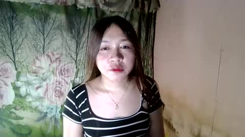 Snapshot of anatanolovexx chatting on May 30, 2026, 12:02 pm anatanolovexx online show from May 30, 2026, 12:02 pm