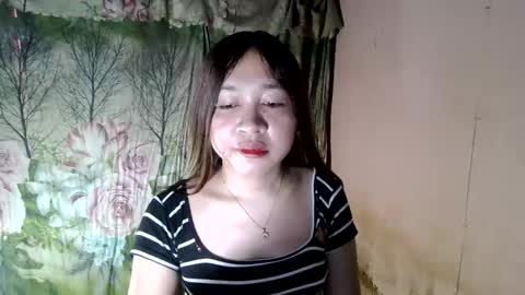 Snapshot of anatanolovexx chatting on May 31, 2026, 3:58 am anatanolovexx online show from May 31, 2026, 3:58 am