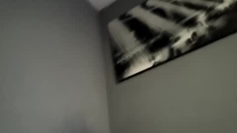 Snapshot of anatranass chatting on January 6, 2026, 12:31 pm anatranass online show from January 6, 2026, 12:31 pm