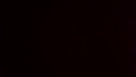 Snapshot of anatranass chatting on March 1, 2026, 12:29 pm anatranass online show from March 1, 2026, 12:29 pm