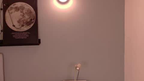 Kendra  online show from February 24, 2026, 10:13 am