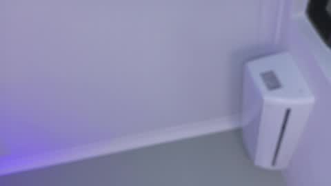 Kendra  online show from March 27, 2026, 10:04 am