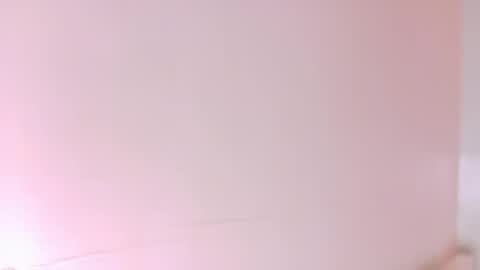 Snapshot of anavicc__ chatting on April 27, 2026, 10:02 am Kendra online show from April 27, 2026, 10:02 am
