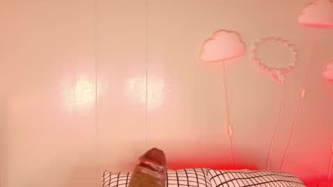 Snapshot of anavicc__ chatting on April 30, 2026, 9:48 am Kendra online show from April 30, 2026, 9:48 am