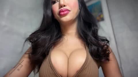 anawalters online show from March 12, 2026, 5:41 pm