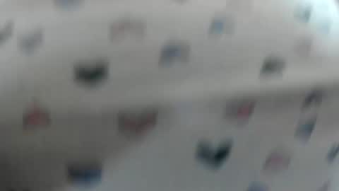 Ana online show from February 26, 2025, 6:54 pm