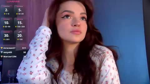 Ana online show from April 7, 2026, 10:48 am