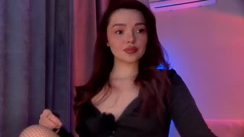 Ana online show from April 16, 2026, 10:27 am