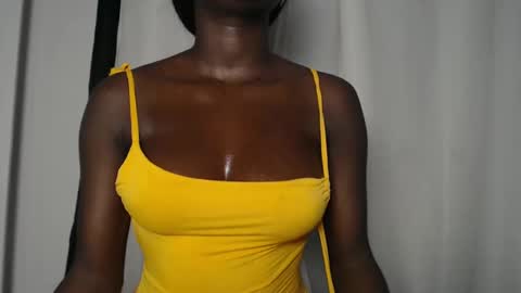 mayah online show from December 7, 2024, 9:00 pm