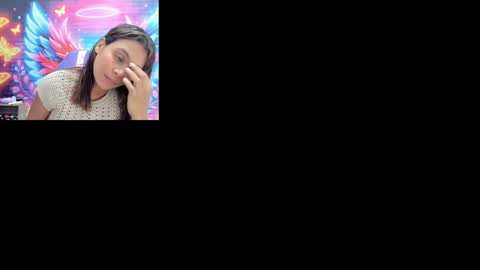 anazztasia_squirt online show from September 18, 2025, 5:37 pm