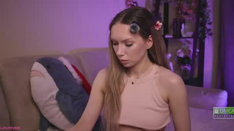 Snapshot of anbarbie chatting on April 16, 2026, 1:12 pm online show from April 16, 2026, 1:12 pm