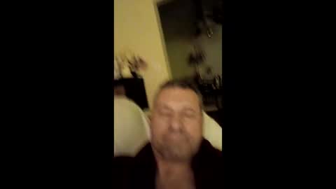 and419469 online show from December 23, 2025, 8:12 am