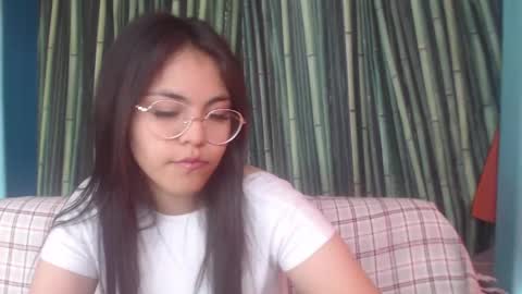 Anda online show from May 27, 2026, 2:19 am