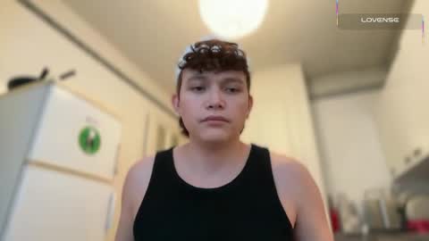 Tell Me  ANDRESS ----- online show from February 12, 2026, 3:40 pm