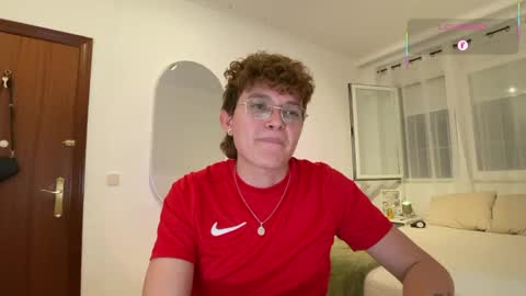 Snapshot of anddres_boss chatting on May 28, 2026, 6:38 pm Tell Me ANDRESS ----- online show from May 28, 2026, 6:38 pm