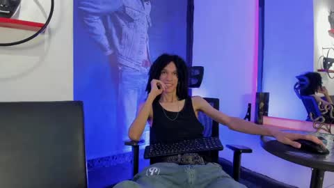 Snapshot of anddy_hugecock chatting on May 18, 2026, 7:20 pm anddy_hugecock online show from May 18, 2026, 7:20 pm