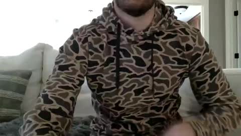 Andees222 online show from March 13, 2026, 4:57 pm