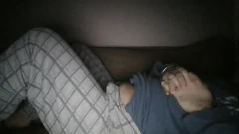 Snapshot of andellus chatting on January 7, 2025, 10:52 pm andellus online show from January 7, 2025, 10:52 pm