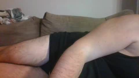 Snapshot of andellus chatting on January 8, 2025, 6:41 am andellus online show from January 8, 2025, 6:41 am