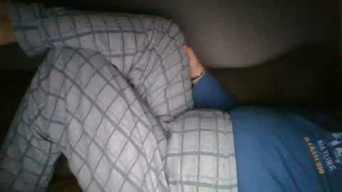 Snapshot of andellus chatting on January 9, 2025, 11:13 pm andellus online show from January 9, 2025, 11:13 pm