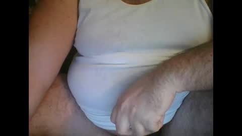 Snapshot of andellus chatting on January 10, 2025, 6:42 am andellus online show from January 10, 2025, 6:42 am