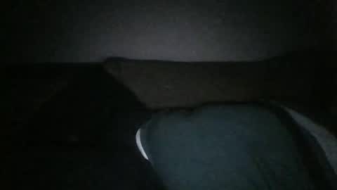 Snapshot of andellus chatting on January 10, 2025, 11:39 pm andellus online show from January 10, 2025, 11:39 pm